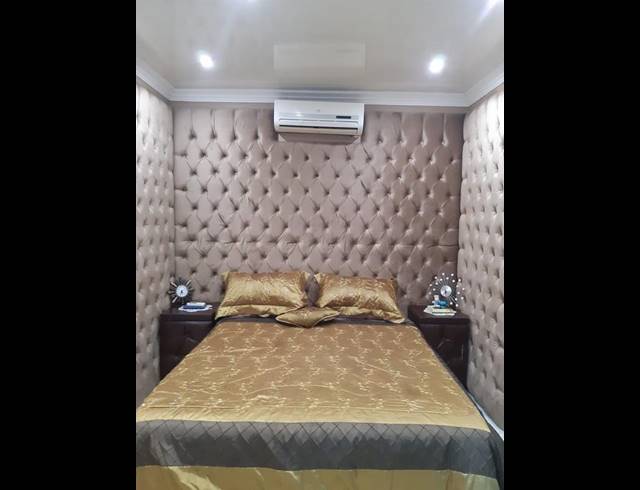3 BEDROOM HOUSE FOR SALE IN NORTHERN PARK
